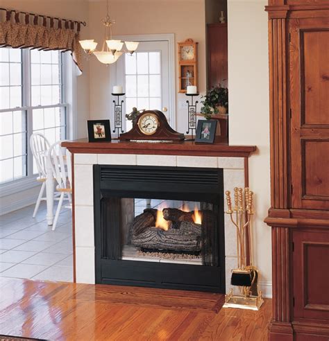 electric fireplace builders box|electric fireplace insert for existing.